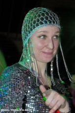 disco-train-5-2-2011-0102