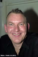 disco-train-5-2-2011-0103