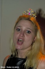 disco-train-5-2-2011-0104