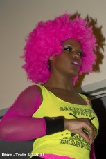 disco-train-5-2-2011-0105