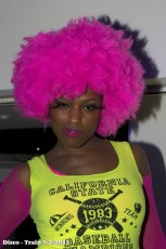 disco-train-5-2-2011-0106