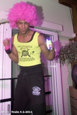 disco-train-5-2-2011-0107