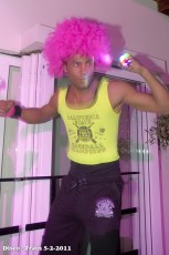 disco-train-5-2-2011-0108