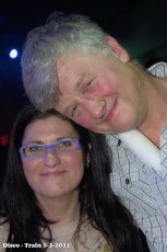 disco-train-5-2-2011-0109