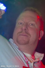 disco-train-5-2-2011-0110