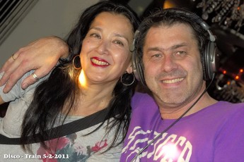 disco-train-5-2-2011-0111