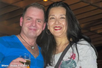 disco-train-5-2-2011-0112