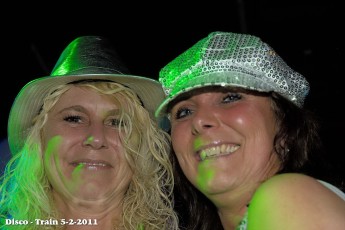 disco-train-5-2-2011-0114