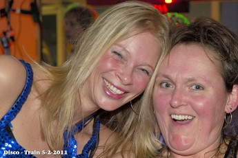 disco-train-5-2-2011-0116