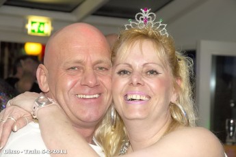 disco-train-5-2-2011-0118