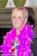 disco-train-5-2-2011-0119