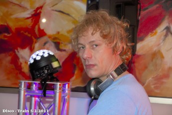disco-train-5-2-2011-0120