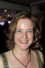 disco-train-5-2-2011-0122