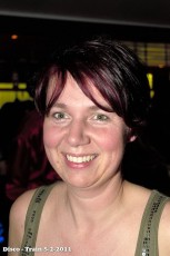 disco-train-5-2-2011-0123