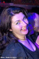 disco-train-5-2-2011-0124
