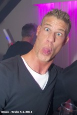 disco-train-5-2-2011-0127