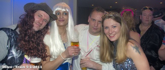 disco-train-5-2-2011-0128