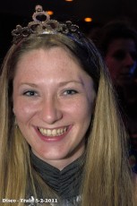 disco-train-5-2-2011-0129