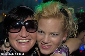 disco-train-5-2-2011-0130