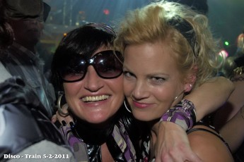 disco-train-5-2-2011-0131