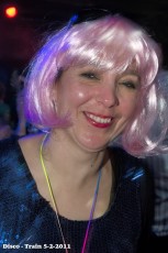 disco-train-5-2-2011-0132