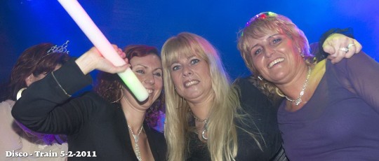 disco-train-5-2-2011-0134