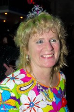 disco-train-5-2-2011-0135