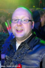 disco-train-5-2-2011-0136