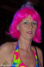 disco-train-5-2-2011-0140