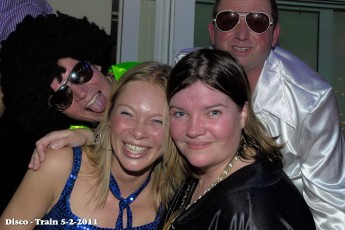 disco-train-5-2-2011-0141