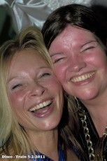 disco-train-5-2-2011-0142