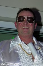 disco-train-5-2-2011-0143