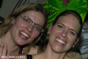 disco-train-5-2-2011-0145