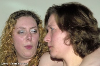 disco-train-5-2-2011-0146