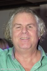 disco-train-5-2-2011-0147