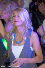 disco-train-5-2-2011-0149
