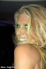 disco-train-5-2-2011-0151