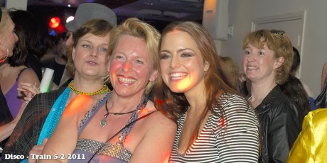 disco-train-5-2-2011-0153