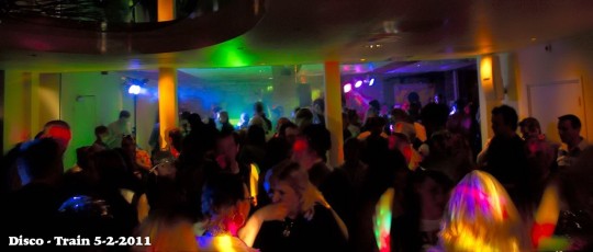 disco-train-5-2-2011-0154