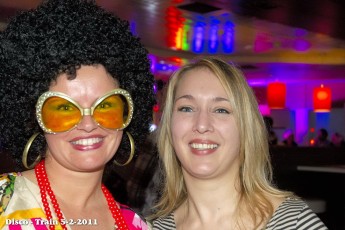 disco-train-5-2-2011-0155