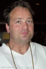 disco-train-5-2-2011-0156