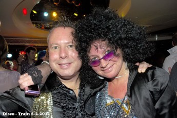 disco-train-5-2-2011-0159