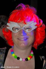 disco-train-5-2-2011-0160
