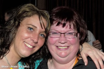 disco-train-5-2-2011-0161