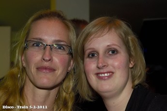 disco-train-5-2-2011-0162
