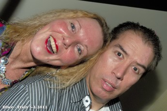 disco-train-5-2-2011-0163