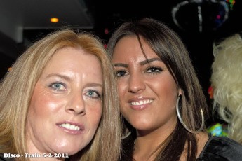 disco-train-5-2-2011-0164