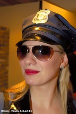 disco-train-5-2-2011-0166