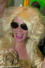 disco-train-5-2-2011-0167