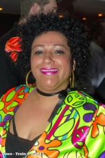 disco-train-5-2-2011-0168